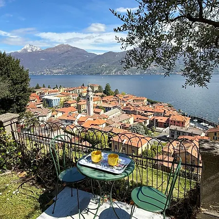 Apartament Mario - San Giusto