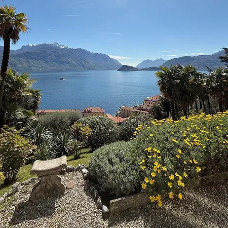 Apartament Mario - San Giusto