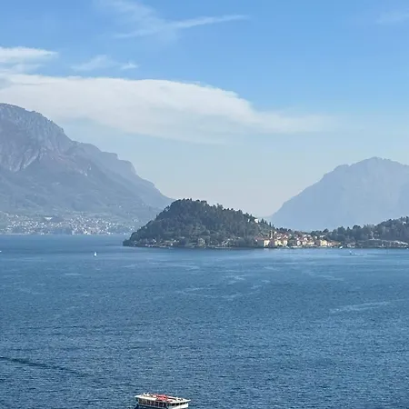 Mario - San Giusto Menaggio