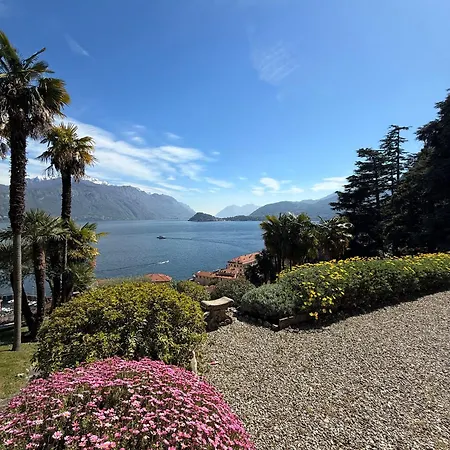 Mario - San Giusto Menaggio